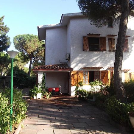 Villa Manuela プーラ 部屋 写真