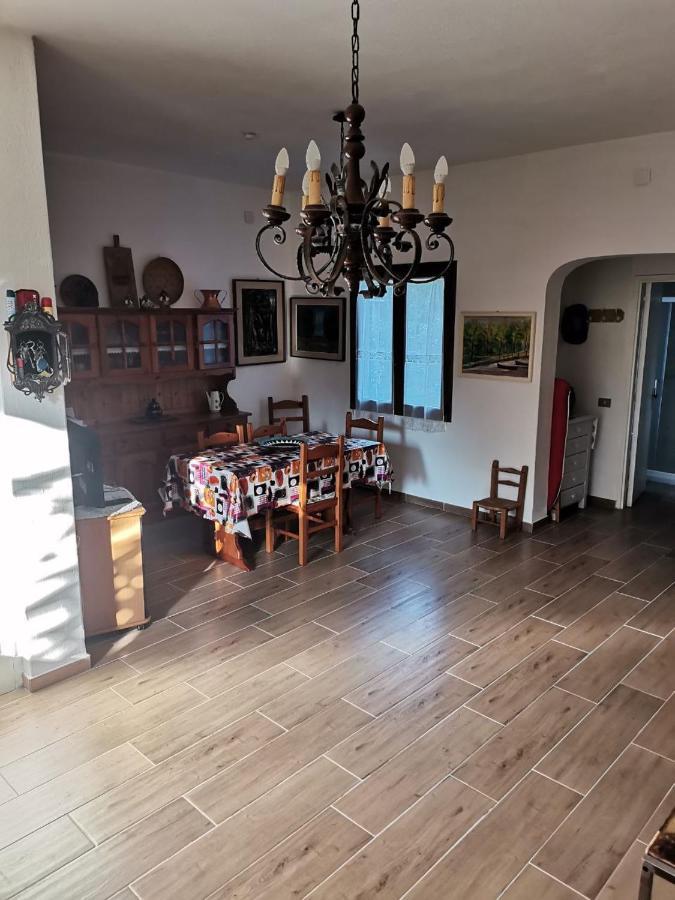 Villa Manuela プーラ エクステリア 写真