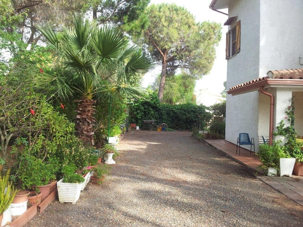 Villa Manuela プーラ 部屋 写真