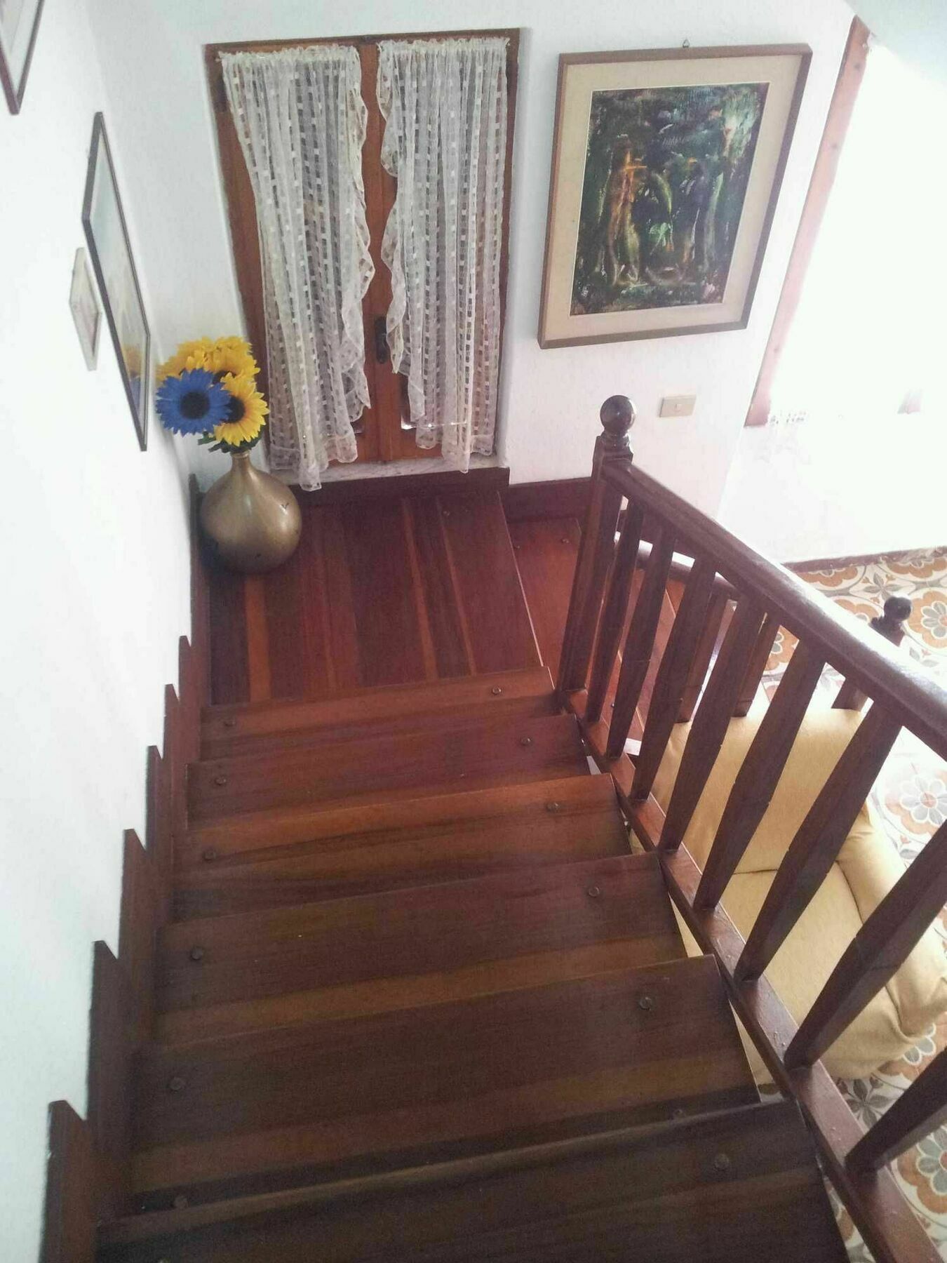 Villa Manuela プーラ エクステリア 写真