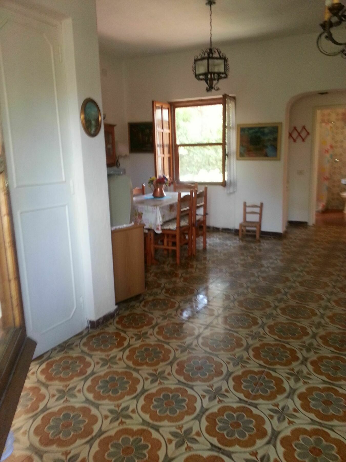 Villa Manuela プーラ エクステリア 写真