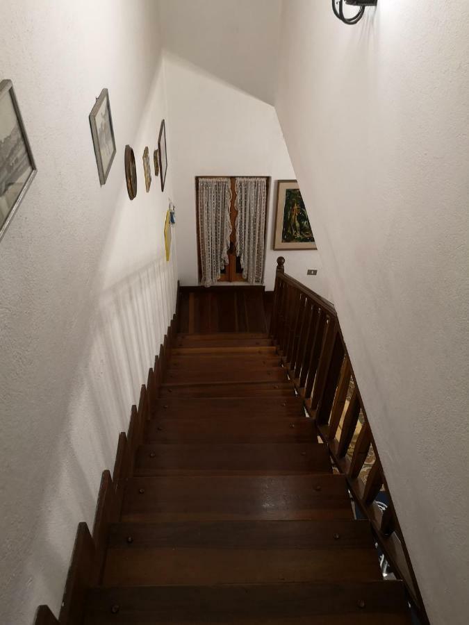 Villa Manuela プーラ エクステリア 写真
